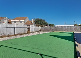 Summer House on Romar Beach by Wyndham Vacation Rentals