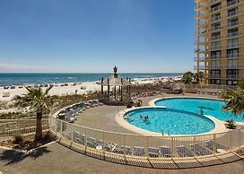 Summer House on Romar Beach by Wyndham Vacation Rentals