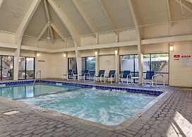 Summer House on Romar Beach by Wyndham Vacation Rentals