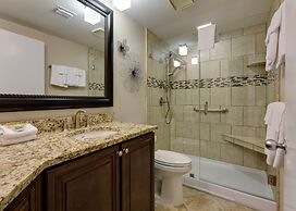 Summer House on Romar Beach by Wyndham Vacation Rentals