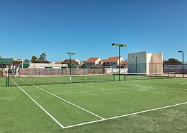 Summer House on Romar Beach by Wyndham Vacation Rentals