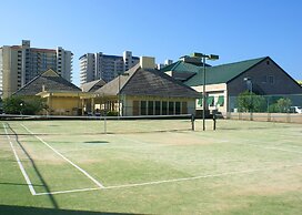 Summer House on Romar Beach by Wyndham Vacation Rentals