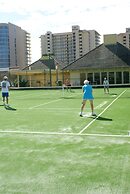 Summer House on Romar Beach by Wyndham Vacation Rentals