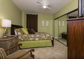 Summer House on Romar Beach by Wyndham Vacation Rentals