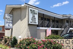 Blue Marlin Inn & Suites