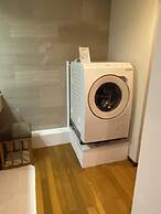 Coco Garden Resort Okinawa