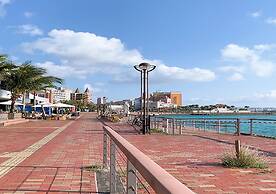 Coco Garden Resort Okinawa