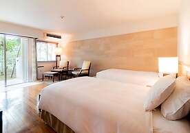 Coco Garden Resort Okinawa