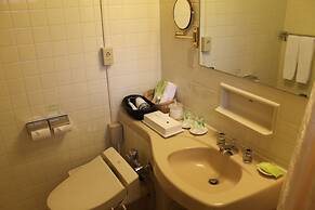 Coco Garden Resort Okinawa