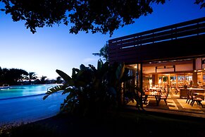 Coco Garden Resort Okinawa