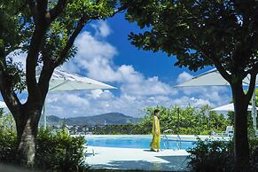 Coco Garden Resort Okinawa