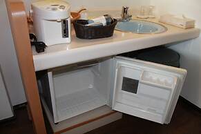 Coco Garden Resort Okinawa