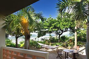 Coco Garden Resort Okinawa