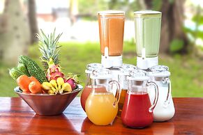 Coco Garden Resort Okinawa