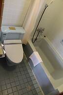 Coco Garden Resort Okinawa