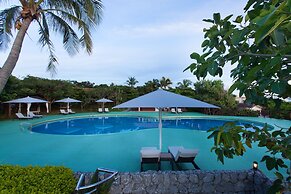 Coco Garden Resort Okinawa