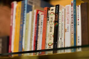 Coco Garden Resort Okinawa