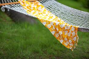 Coco Garden Resort Okinawa