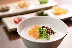 Coco Garden Resort Okinawa