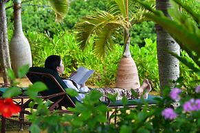 Coco Garden Resort Okinawa