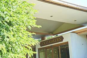 Coco Garden Resort Okinawa