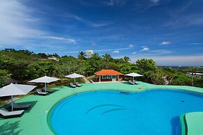 Coco Garden Resort Okinawa