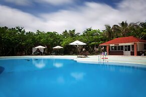 Coco Garden Resort Okinawa