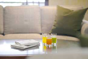 Coco Garden Resort Okinawa