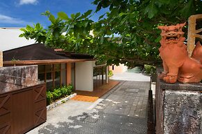 Coco Garden Resort Okinawa