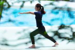 Coco Garden Resort Okinawa