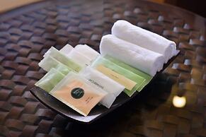 Coco Garden Resort Okinawa