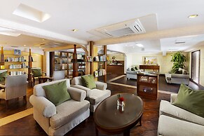 Coco Garden Resort Okinawa