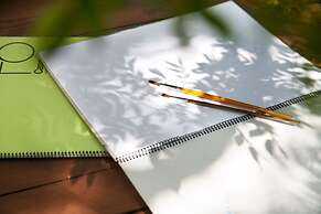 Coco Garden Resort Okinawa