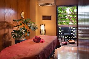 Coco Garden Resort Okinawa