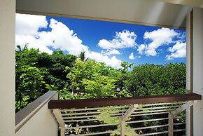 Coco Garden Resort Okinawa