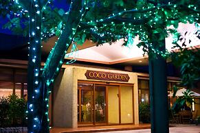 Coco Garden Resort Okinawa