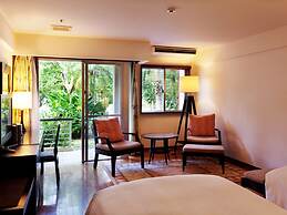 Coco Garden Resort Okinawa