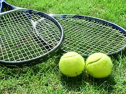 Coco Garden Resort Okinawa