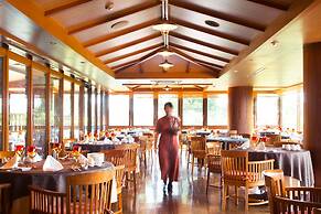 Coco Garden Resort Okinawa