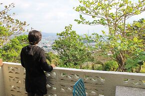 Coco Garden Resort Okinawa