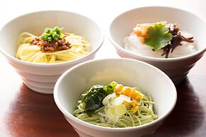 Coco Garden Resort Okinawa