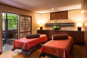 Coco Garden Resort Okinawa