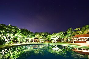 Coco Garden Resort Okinawa