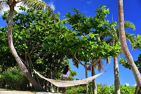 Coco Garden Resort Okinawa