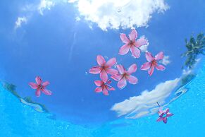 Coco Garden Resort Okinawa