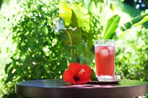 Coco Garden Resort Okinawa