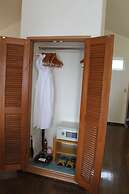 Coco Garden Resort Okinawa