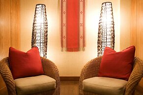 Coco Garden Resort Okinawa