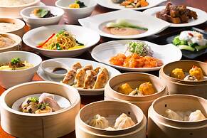 Coco Garden Resort Okinawa