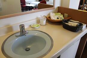 Coco Garden Resort Okinawa